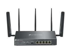  TP-Link ER706W-4G