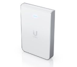 Ubiquiti NHU-U6-IW-5