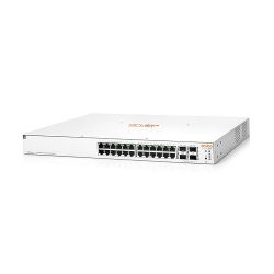 Aruba JL684B