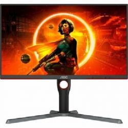 AOC U27G3X, 4K Gaming Monitor, 27" Fast IPS