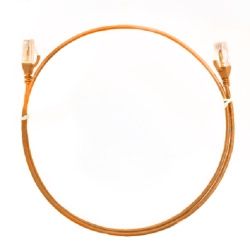  4Cabling 004.004.5005