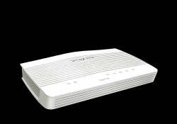  Draytek DV2766