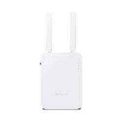  Draytek DV2135AX
