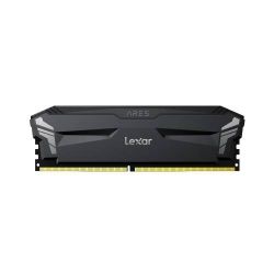  Lexar LD4BU016G-R3600GD0A