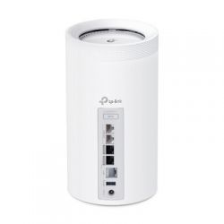  TP-Link DECO BE85(1-PACK)