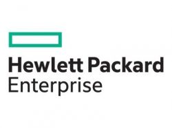  HPE P47781-B21