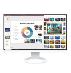 Eizo EV2760