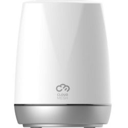  NetComm NS-02