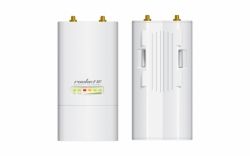 Ubiquiti ROCKETM2