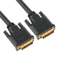 Astrotek AT-DVID-MM-2M