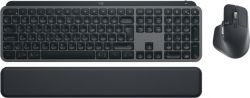  Logitech 920-011605