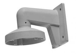  Hikvision DS-1273ZJ-140