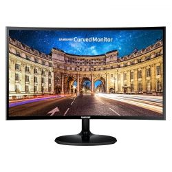 Samsung LC24F390FHEXXY