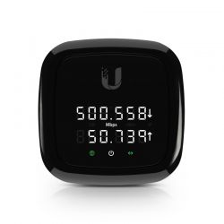  Ubiquiti UF-NANO