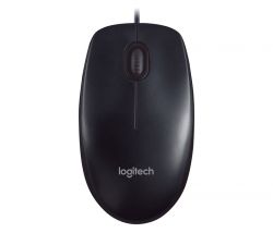 Logitech 910-001795