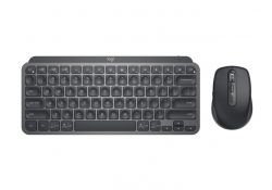 Logitech 920-011065