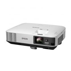  Epson EB-2265U