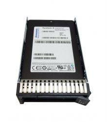  Lenovo 4XB7A38273