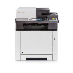 Kyocera 1102R83AU1