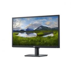  Dell E2423H