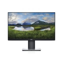 DELL P2319HE