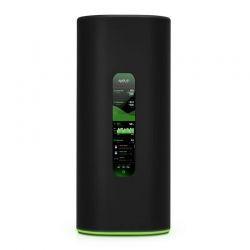  Ubiquiti AFI-ALN-R-AU