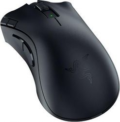 Razer RZ01-04130100