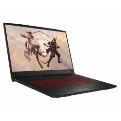  MSI KATANA GF76 12UD-029AU