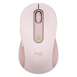 
Logitech 910-006263