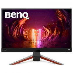 BenQ EX2710Q