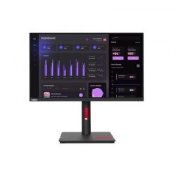  Lenovo 63CFMAR1AU