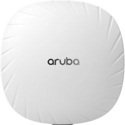 Aruba Q9H62A