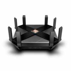  TP-Link ARCHER AX80