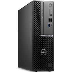 Dell 6H2J4