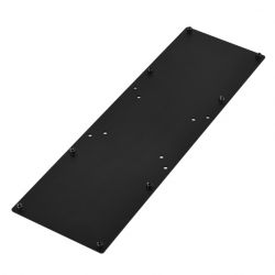 Silverstone SST-MVA02