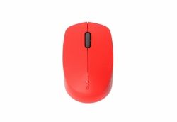  Rapoo M100-RED