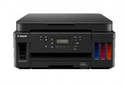  Canon G6065