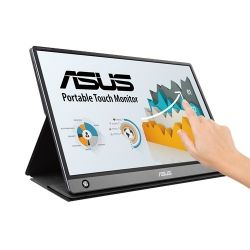  Asus MB16AMT, 15.6" IPS LED, 1920x1080