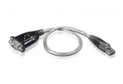  Aten UC232A-AT
