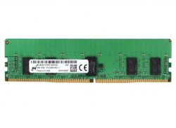 Micron MTA9ASF2G72AZ-3G2B1R