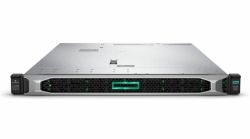  HPE P23578-B21