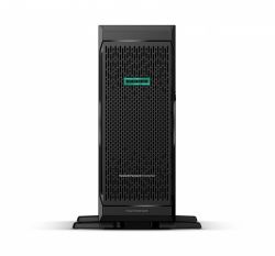 HPE P21789-371