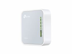  TP-Link TL-WR902AC