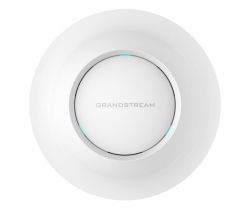  Grandstrem GWN7605