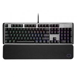  Coolermaster CK-550-GKTL1-US