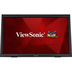  ViewSonic TD2423