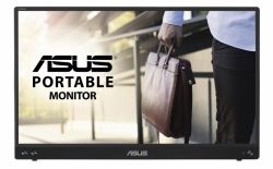  Asus MB16ACV