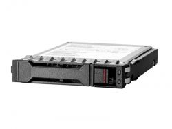 HPE P40503-B21