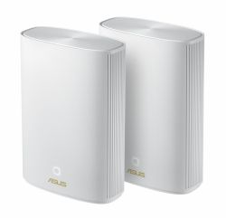  Asus ZENWIFI-HYBRID-XP4(2-PACK)