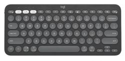  Logitech 920-011753